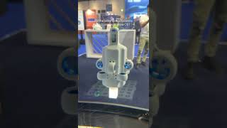 Next-Gen Underwater Robotics by Advanced Navigation | OSUST Tech Showcase