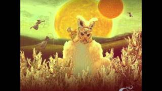Music video thumbnail preview for Mr. Gnome - Ate The Sun by mr. Gnome