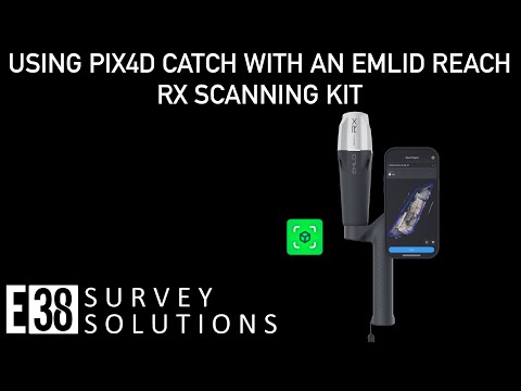 3D Laser Scanner