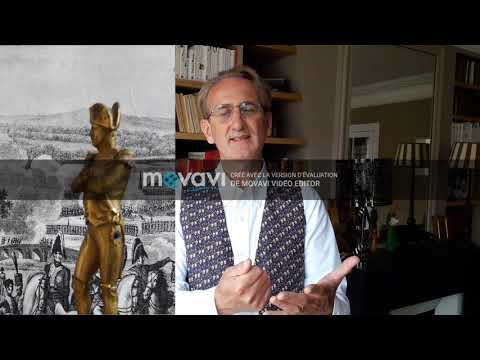 Le rouge et le Noir : Comment lire de façon intéressante ce roman de Stendhal ?