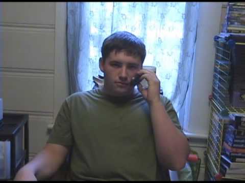 download lagu mp3 mp4 Call Cartoon Network, download lagu Call Cartoon Network gratis, unduh video klip Call Cartoon Network