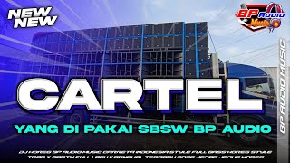 Download lagu DJ CARTEL BP AUDIO MUSIC YANG DI PAKAI DI SUMBERSEWU ‼️ 2026 mp3 Download lagu DJ CARTEL BP AUDIO MUSIC YANG DI PAKAI DI SUMBERSEWU ‼️ 2026 mp3