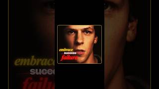 Embrace Failure Motivation | Mark Zuckerberg | Denzel Washington | Acquation