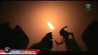 Download lagu Getting to know yourself # Nalagaring wan Semar # Puppeteer Saidi Tabihi mp3 Download lagu Getting to know yourself # Nalagaring wan Semar # Puppeteer Saidi Tabihi mp3