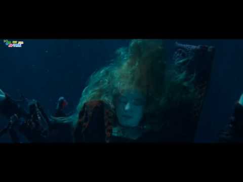 Nvtuanpro_The.Secret.Of.Moonacre.2009.DVDRip.x264.AC3.(Thuyet Minh)1.flv