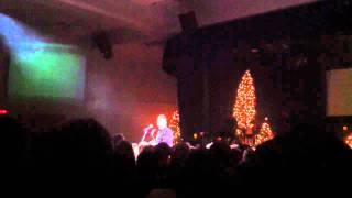 Happy Day After Christmas by Matthew West