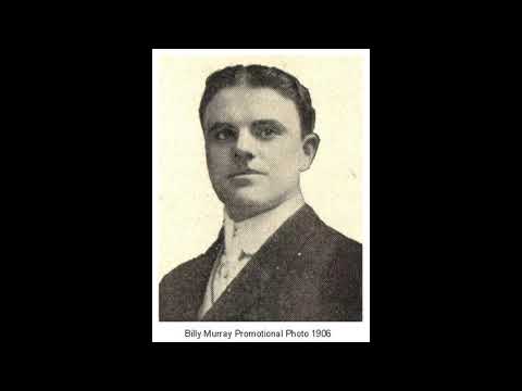Billy Murray & International Novelty Orchestra (Nat Shilkret) - She Loves Me (1924)