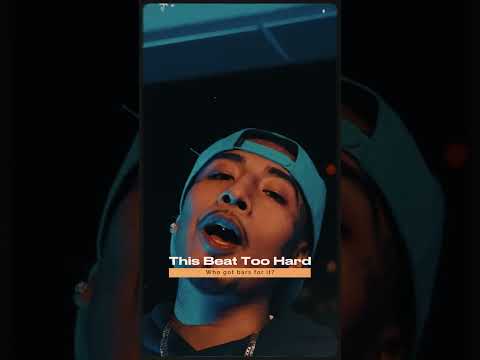Yngactivke would go crazy on this🔥| Lil Weirdo x Yng Activke Type Beat