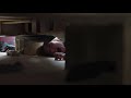 Sharp Objects Credits Scene 1x08