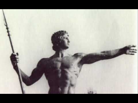 Code Red - 18 (sped up/ English version)