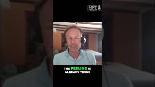Download lagu What Can Blind Massage Therapists Feel That Others Miss? mp3