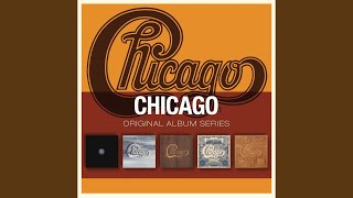 While the City Sleeps (2002 Remaster)