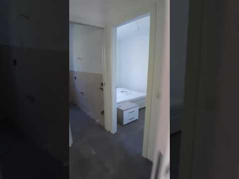 LAGO COMO VERCANA appartamento con vista