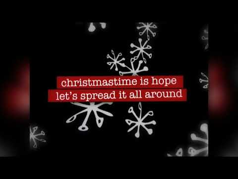 Witness21 Editor  2022 12 04