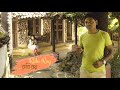 RUBY ROY KUNTAL HAIT BENGALI COVER