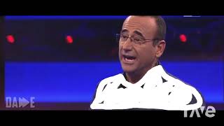 Shadows Va Bene - Pram &amp; Dadde™ | RaveDJ