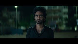 Ennai Vittu Uyir Ponalum Video Song Mashup | Love Today | Pradeep | Ivana