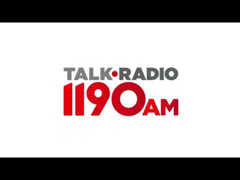 KFXR/Dallas, Texas Legal ID - September 13, 2023