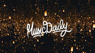 Smooky MarGielaa - Not Right (Prod. by Murda)