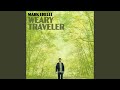 Weary Traveler