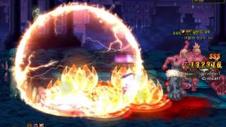 넨마 노이어페라 1