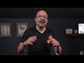Is Chiropractic Legitimate?                                                                                                  Is Chiropractic Legitimate? You'll Be Shocked at the Answer! 