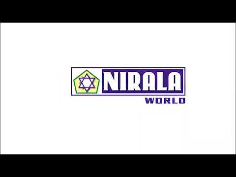 3D Tour of Nirala Estate Phase IV