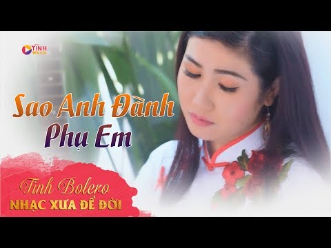 Thể hiện bởi Minh Ngọc