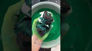 Download lagu Small BSN Crush💕 #asmr #shorts #bsnchalk mp3 Download lagu Small BSN Crush💕 #asmr #shorts #bsnchalk mp3