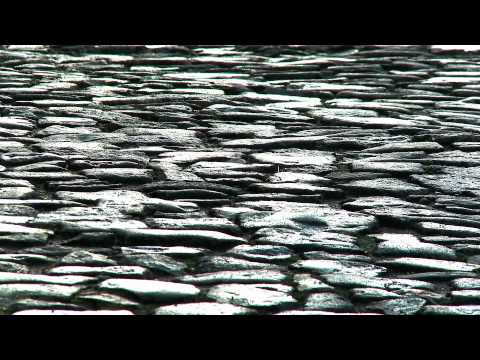 Mackie Messer Klezmer Band - V židovském městě