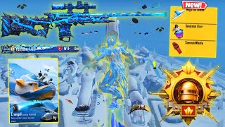 Download lagu OMG!!🔥NEW WINTER MODE RUSH GAMEPLAY ❄️ NEW 4.1 UPDATE | PUBG MOBILE - BGMI SAMSUNG S4,S5,S6,S7,S8,S9 mp3 Download lagu OMG!!🔥NEW WINTER MODE RUSH GAMEPLAY ❄️ NEW 4.1 UPDATE | PUBG MOBILE - BGMI SAMSUNG S4,S5,S6,S7,S8,S9 mp3