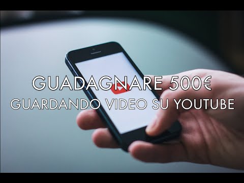 Come posso guadagnare soldi online come fanno le criptovalute a fare soldi modi legittimi per guadagnare denaro extra online