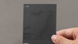 L_other_special_effect