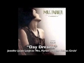 Day Dreams - Mrs. Parker and the Vicious Circle