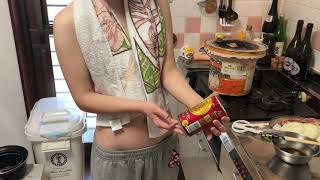 ビール６日目～金麦卒業式～【毎日健康ビール生活】