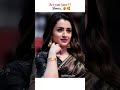 Samantha And Keerthy Suresh Samantha Trisha Keerthysuresh Bollywood Love Kalyani Srk Divorce