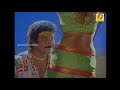 சபாஷ் பாபு SABASH BABU Simbu T Rajender Heera Rajgopal Evergreen HD Song