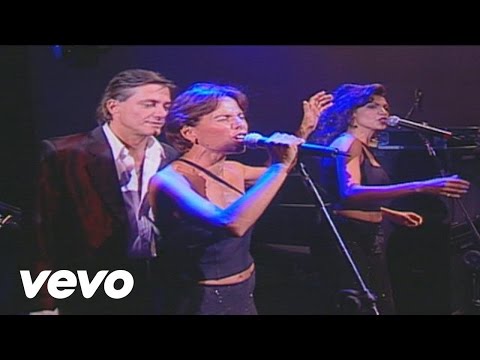 Fábio Jr. - Seu Melhor Amigo