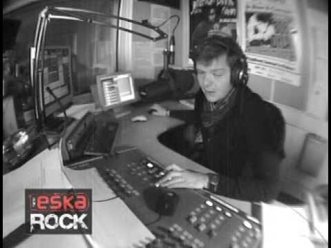 Poranny WF - Room service