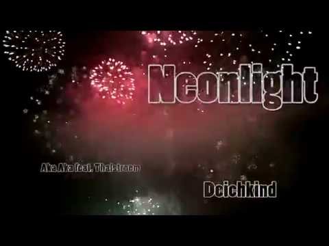 SonneMondSterne x6 - Aftermovie