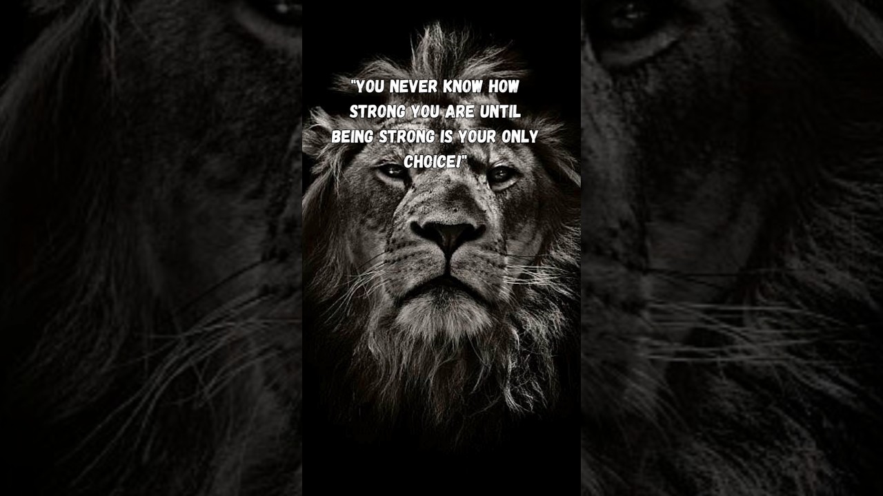 You never know...👈#lifeadvice #quotes #shortvideo #trending #reels #love #motivation #viralvideo