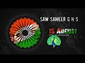 Bharat Humko Jaan Se Pyara Hai Desh Bhakti Status WhatsAppvideo Desh Bhakti Desh Indianarmy