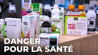 Thumbnail del capítulo