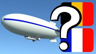 Guess the Country by the Inventions | Country Quiz
