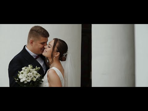 Amazing Wedding Studio (Video & Photo), відео 26
