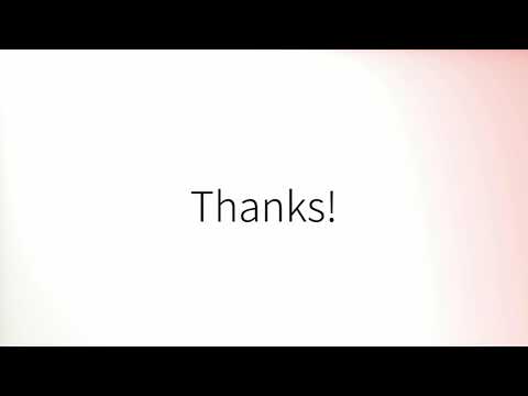 How to pronounce 'Frequent' (British English)