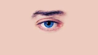 Einstürzende Neubauten - NNNAAAMMM