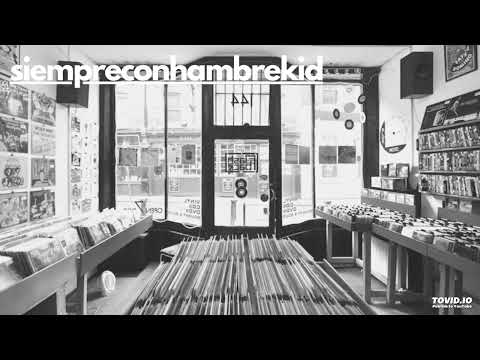 Edu Nuño, Naske, Josele y Manu Nuño - Amnesia (SCHK)