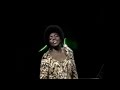 Salome Bey Acid Pot Or Pills lg