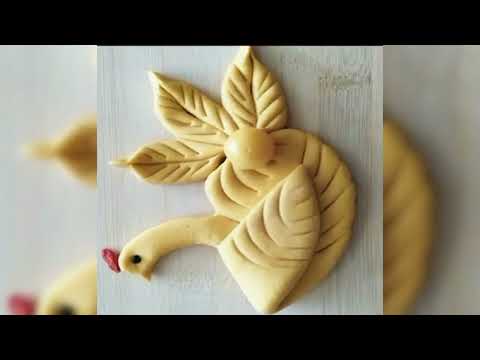 Very Beautiful Animal Cakes Collection❤️